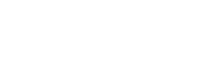 AQVA Logo