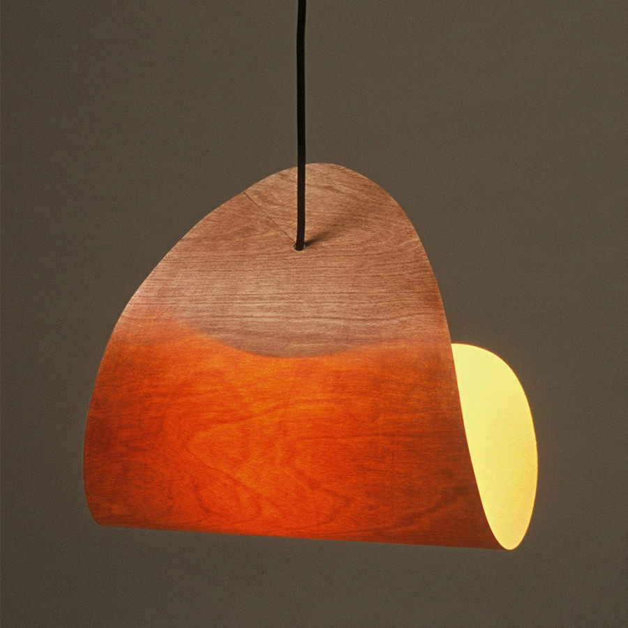 Sixlite Lampshade