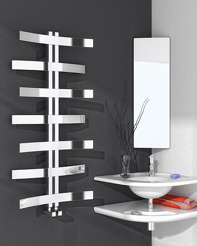 Designer Radiator