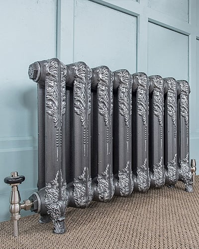 Designer Radiator