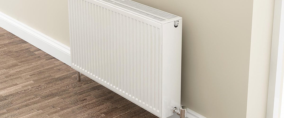 Radiators