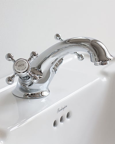 Basin Taps